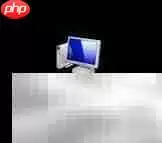 Win7禁用Shell硬件检测服务 Win7禁用Shell硬件检测服务