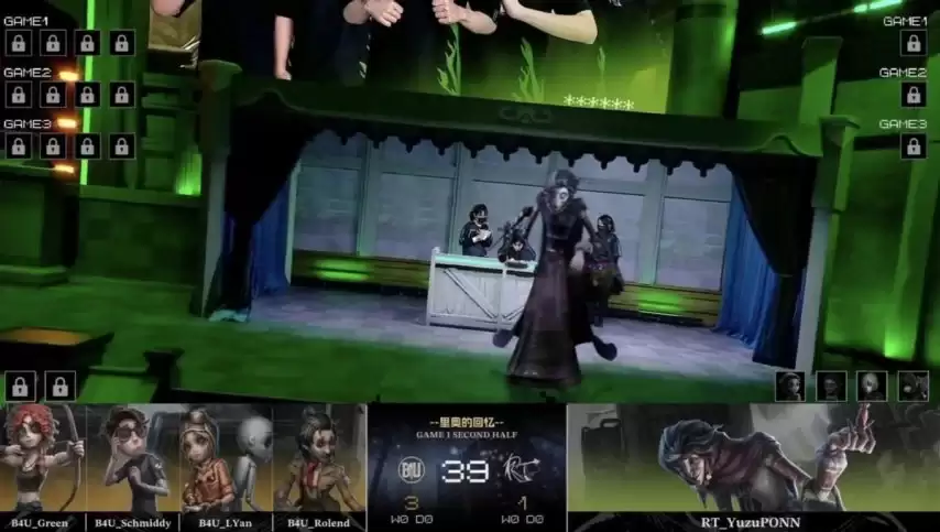 �����˸�COA9��B4U