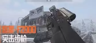 ����ͻΧ������Ӯ���淨����-����ͻΧ������Ӯ����ô��