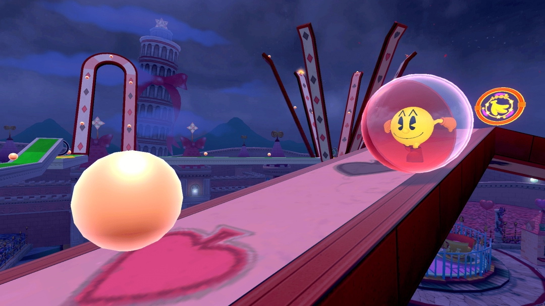 ������������ �㽶���Ҷ������ԡ������۳Զ�������DLC ��սģʽ���������ƻ��ߡ��������ؿ�������֮·��