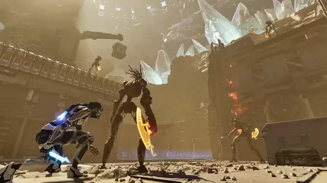 �ƻ�Ǳ�ж���������֮�֡����ԡ������� ��������漼������