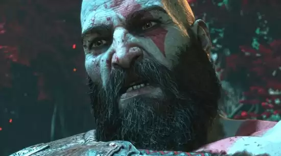 曝《战神》经典小游戏或回归!奎爷声优发布声明 曝《战神》经典小游戏或回归!奎爷声优发布声明