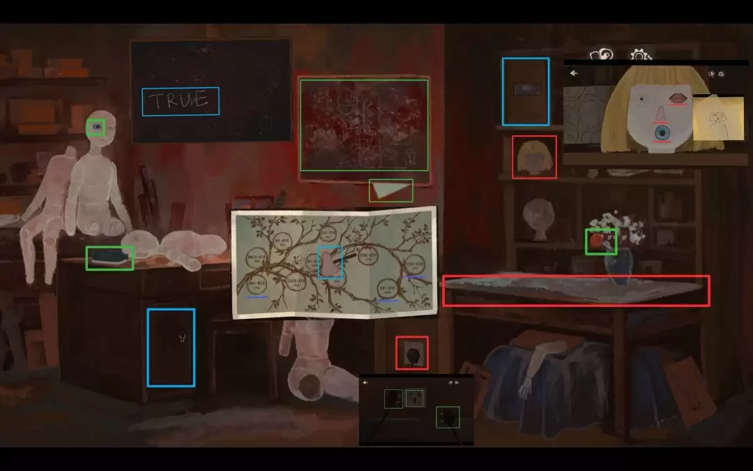 �����ƣ�����֮��������ƪ�����øгɾͽ��չ���