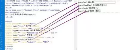 HTML��label��ǩ��ô��-HTML��label��ǩ�÷�ȫ����
