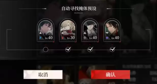 ��ҹĻ֮�¡�����������ӹ���