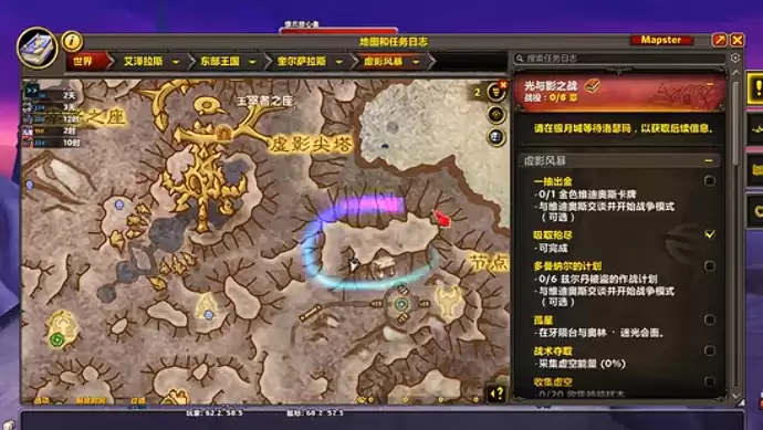 ħ�������������ɾ͹���