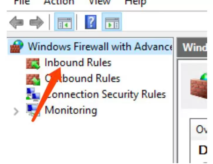 win11��δ�80�˿ڽ̳�