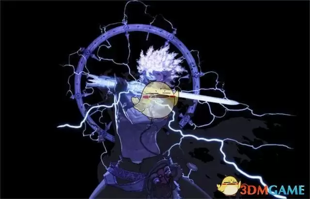 ��DNF����ͼְҵ����