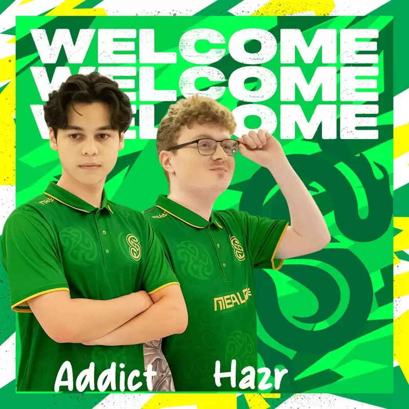 ��������������Rooster������һ������תSEMPERFI����2025����֮����Ʊ