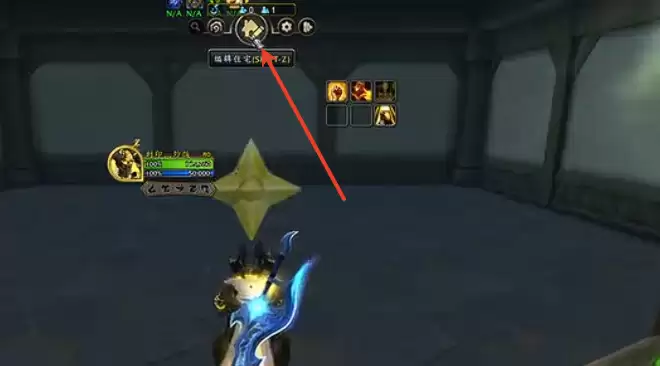 ħ������12.0��լ��ô���ӷ���