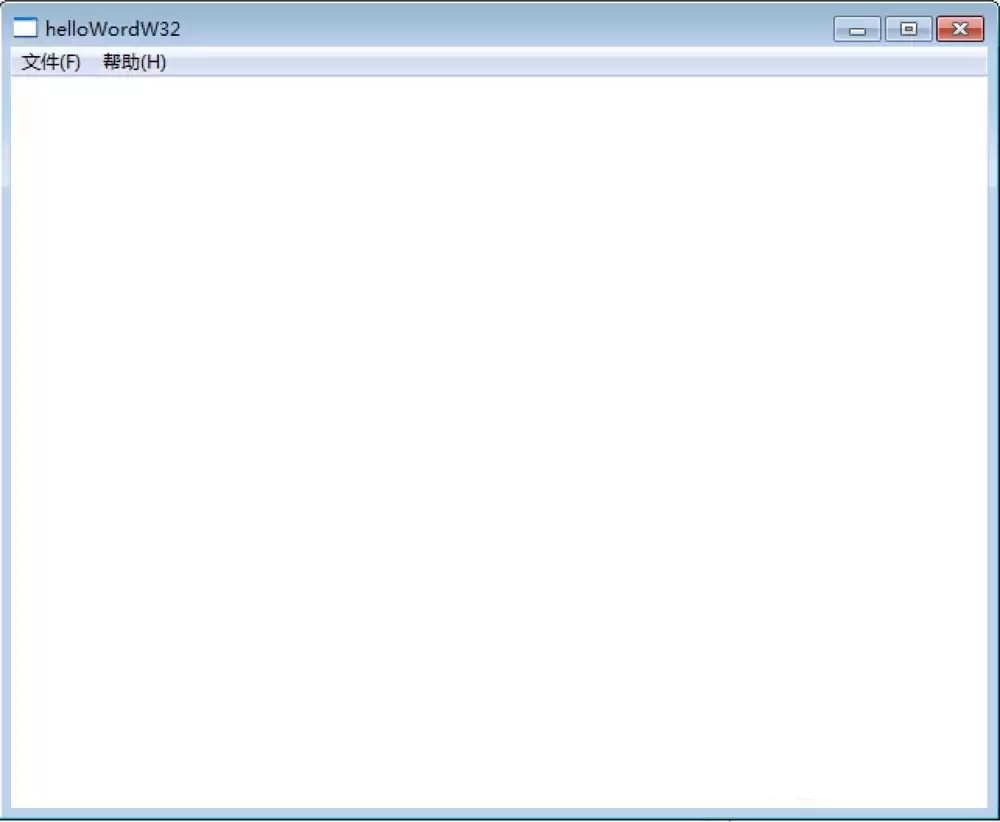 VisualStudio��ô����������Ŀ����
