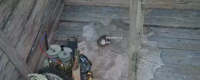 ����ɫɳĮ��Ұ��׷����ͷ����ù��Է���