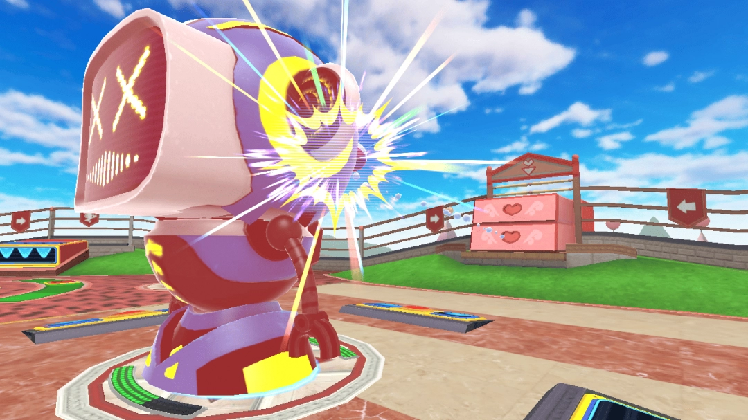 ������������ �㽶���Ҷ������ԡ������۳Զ�������DLC ��սģʽ���������ƻ��ߡ��������ؿ�������֮·��