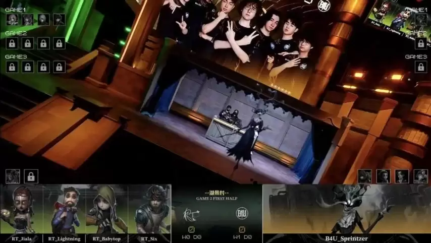 �����˸�COA9��B4U