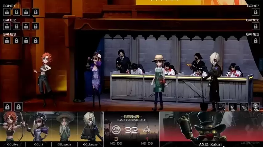 �����˸�COA9��AXIZ˫��Ӫ״̬���ѣ�ǿ�Ʒ�תսʤǿ�У�