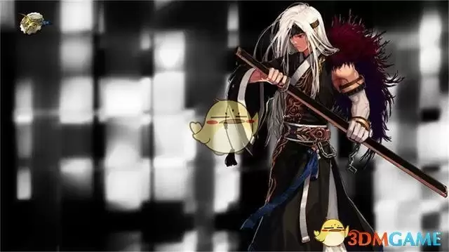 ��DNF����ͼְҵ����