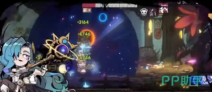 ������Ԩ���α�׼ģ��ͨ�ع��� ������Ԩ����ȫ���̸�Ч��ͨ�����