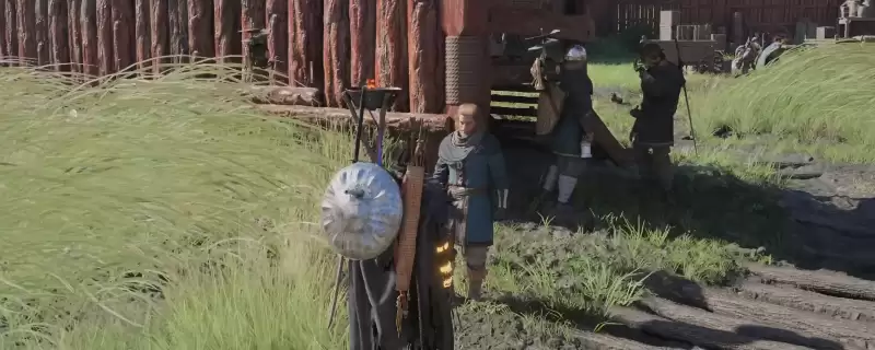 ����ɫɳĮ��������·������ù��Է���