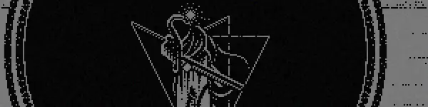 ��REPOSE�����ԡ�����Ϸ��ɫ���ݽ���