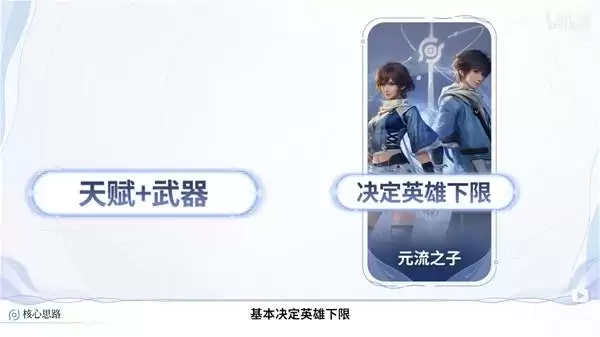 ��������ҫ���硷�����滮���� ��ô��������ˢ����