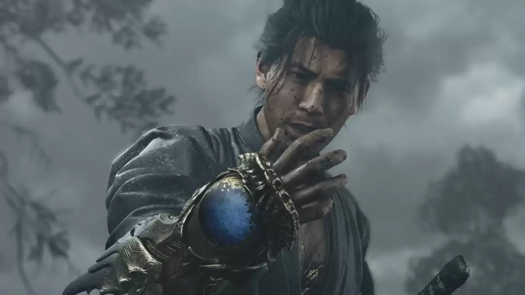 《鬼武者 剑之道》或登陆Switch 2,同步推出宫本武藏Amiibo手办 《鬼武者 剑之道》或登陆Switch 2,同步推出宫本武藏Amiibo手办