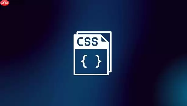 CSS���ʵ�����ֵ�ͶӰЧ��_����text-shadow��ģ���뾶