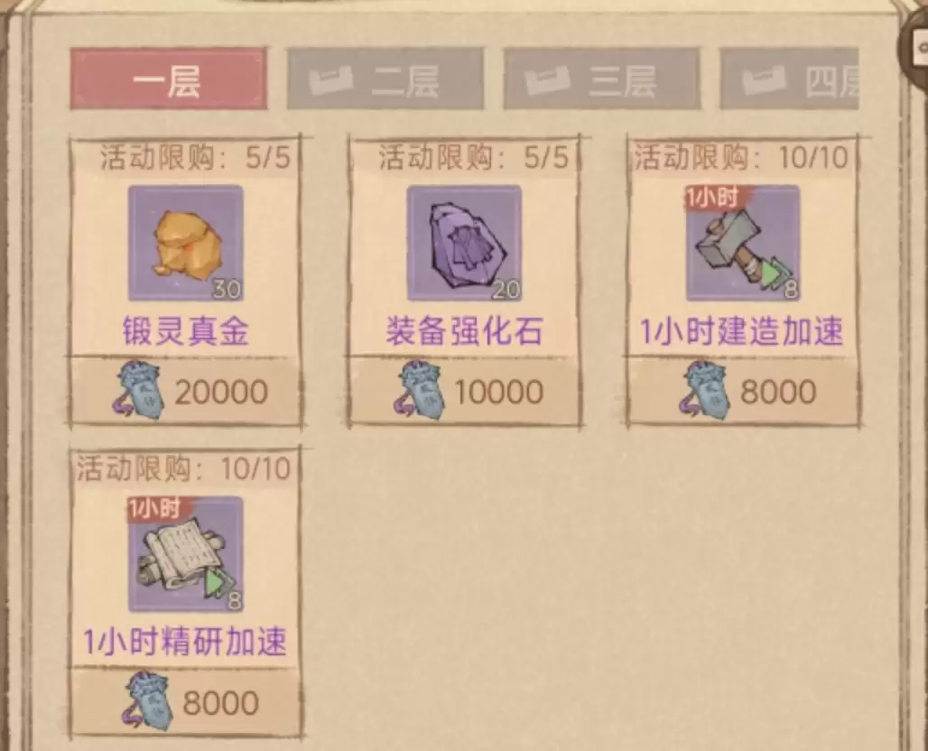 �������������������