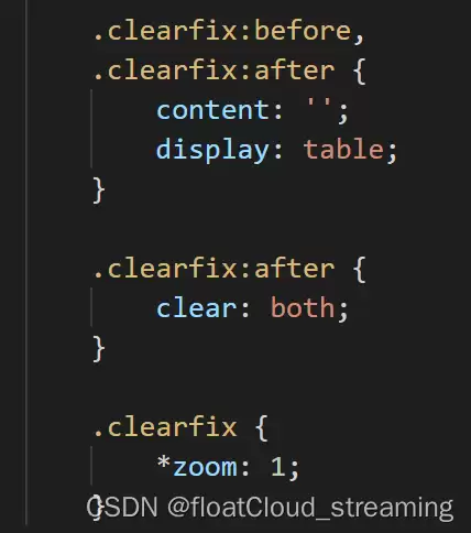 HTML5֮�߶���������Ľ��