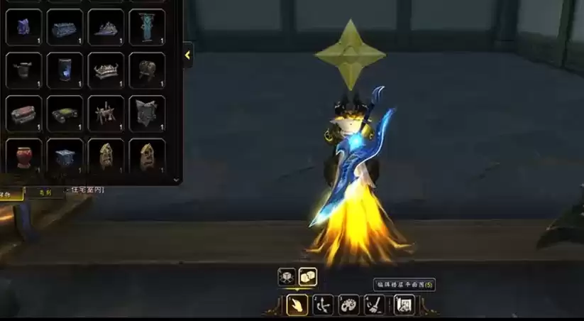 ħ������12.0��լ��ô���ӷ���