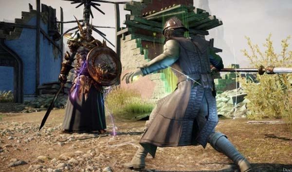 �������ͣ����С�PS4��XboxOne�汾�ķֱ�����Ϣ��ȷ��