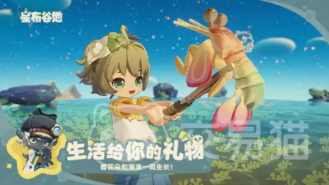 �ǲ��ȵض���ʱ�乫���ǲ��ȵ��ڲ��ʸ��ȡ��ʽ���