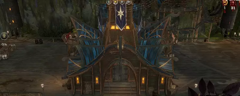 ��������;��ȫ����ͨ�ع��Է���