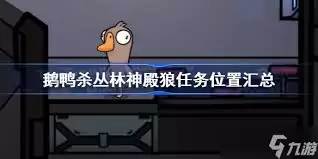 ��Ѽɱ���������������ô��-��Ѽɱ���������������