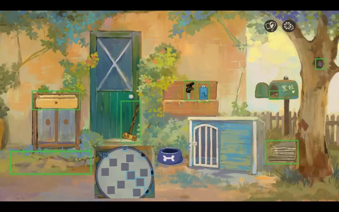 �����ƣ�����֮��������ƪ�����øгɾͽ��չ���