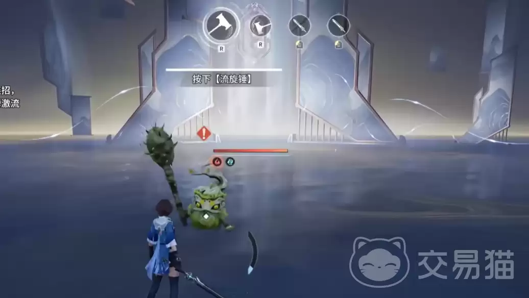 王者荣耀世界共鸣系统详解王者荣耀全共鸣幻化获取与效果解析 王者荣耀世界共鸣系统详解王者荣耀全共鸣幻化获取与效果解析