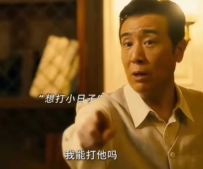 �üһ��ǧ��·�ƺ��¡������Ͳ���һƬ�����ڸ�������ͦ���ʣ�