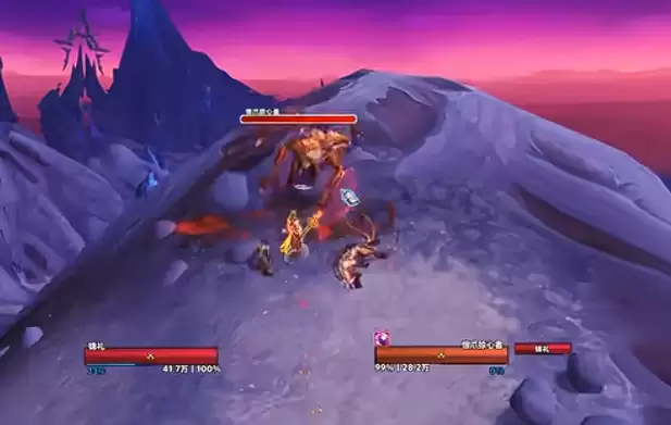 ħ�������������ɾ͹���