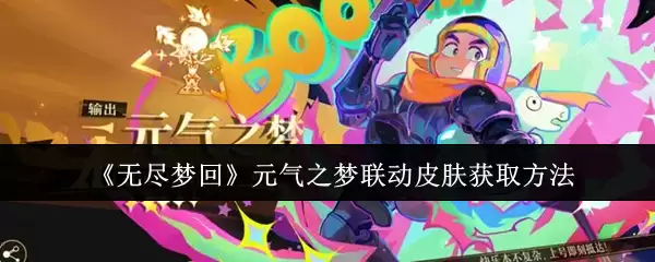 ���޾��λء����ԡ���Ԫ��֮������Ƥ����ȡ����