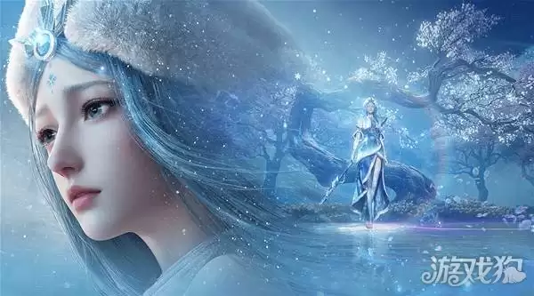 ������ҫ�������Ѿ����� ���Ѿ���ô��