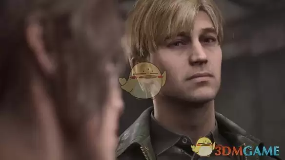 ���ž���2���ư桷���ԡ��������ǽ����ϸ�����������ɲ��蹥��