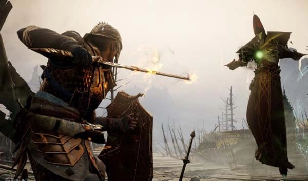 �������ͣ����С�PS4��XboxOne�汾�ķֱ�����Ϣ��ȷ��