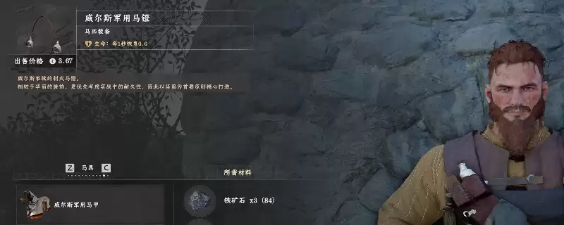 ����ɫɳĮ������˹�������߻�ù��Է���