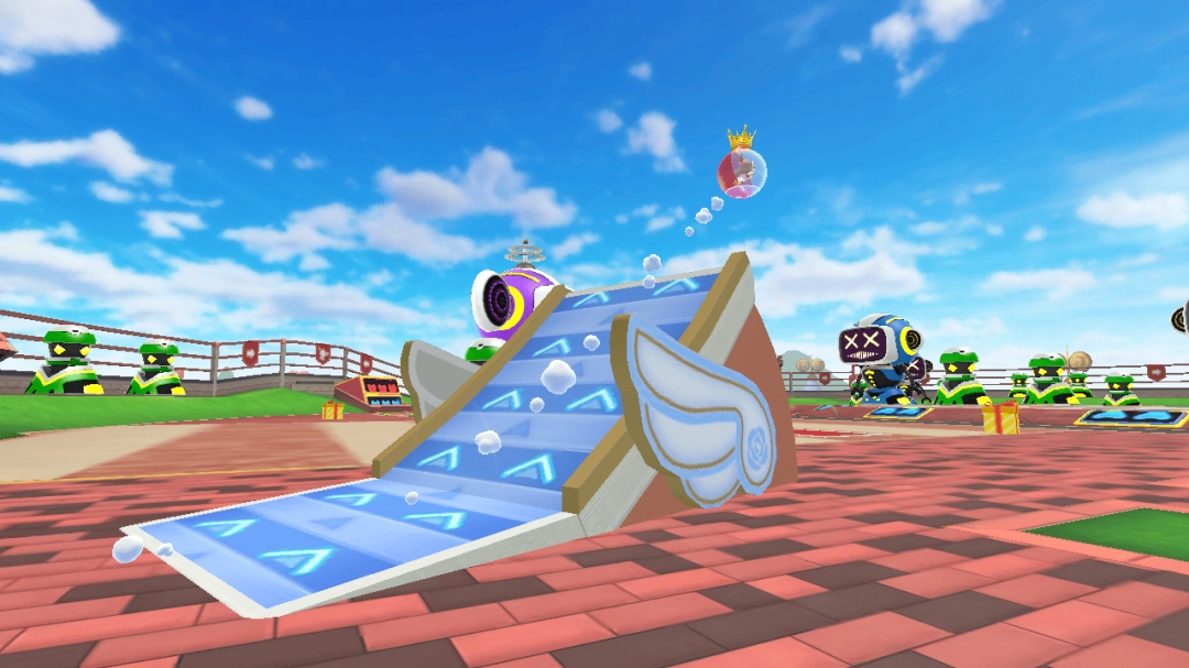 ������������ �㽶���Ҷ������ԡ������۳Զ�������DLC ��սģʽ���������ƻ��ߡ��������ؿ�������֮·��