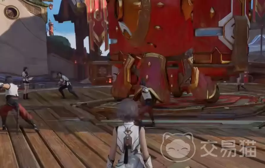 ������ҫ�����ֵ�������������ҫ����봽�������Լ۱ȷ���