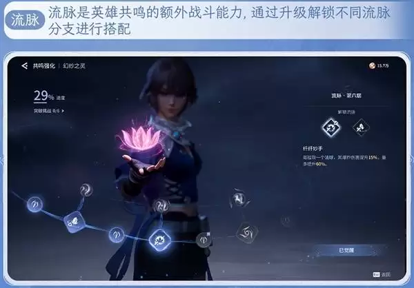 ��������ҫ���硷Ӣ������ϵͳ����