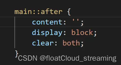 HTML5֮�߶���������Ľ��