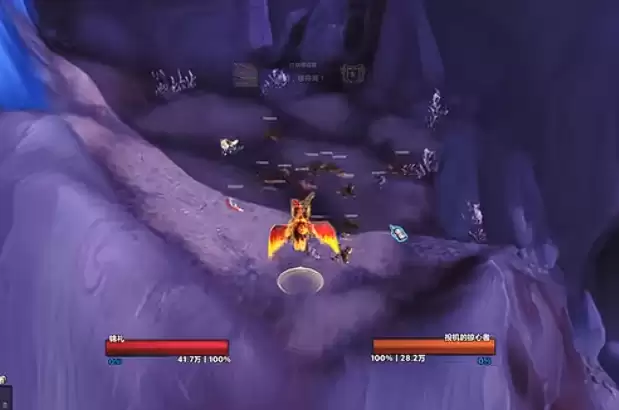 ħ�������������ɾ͹���