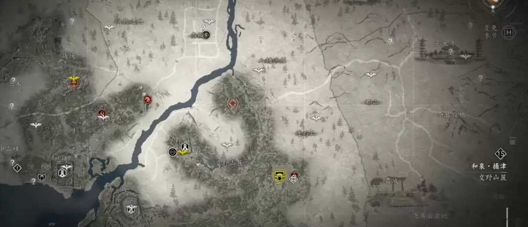 ���̿�������Ӱ�����ԡ�������֮�ȡλ�ý���