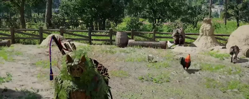 ����ɫɳĮ��ӰҶ��װ��ù��Է���