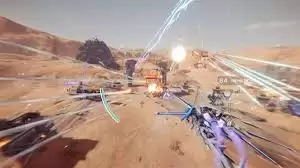 ���޻�ì����ҶƮ��ǰ��շ���ôʹ��-���޻�ì����ҶƮ��ǰ��շ����÷�